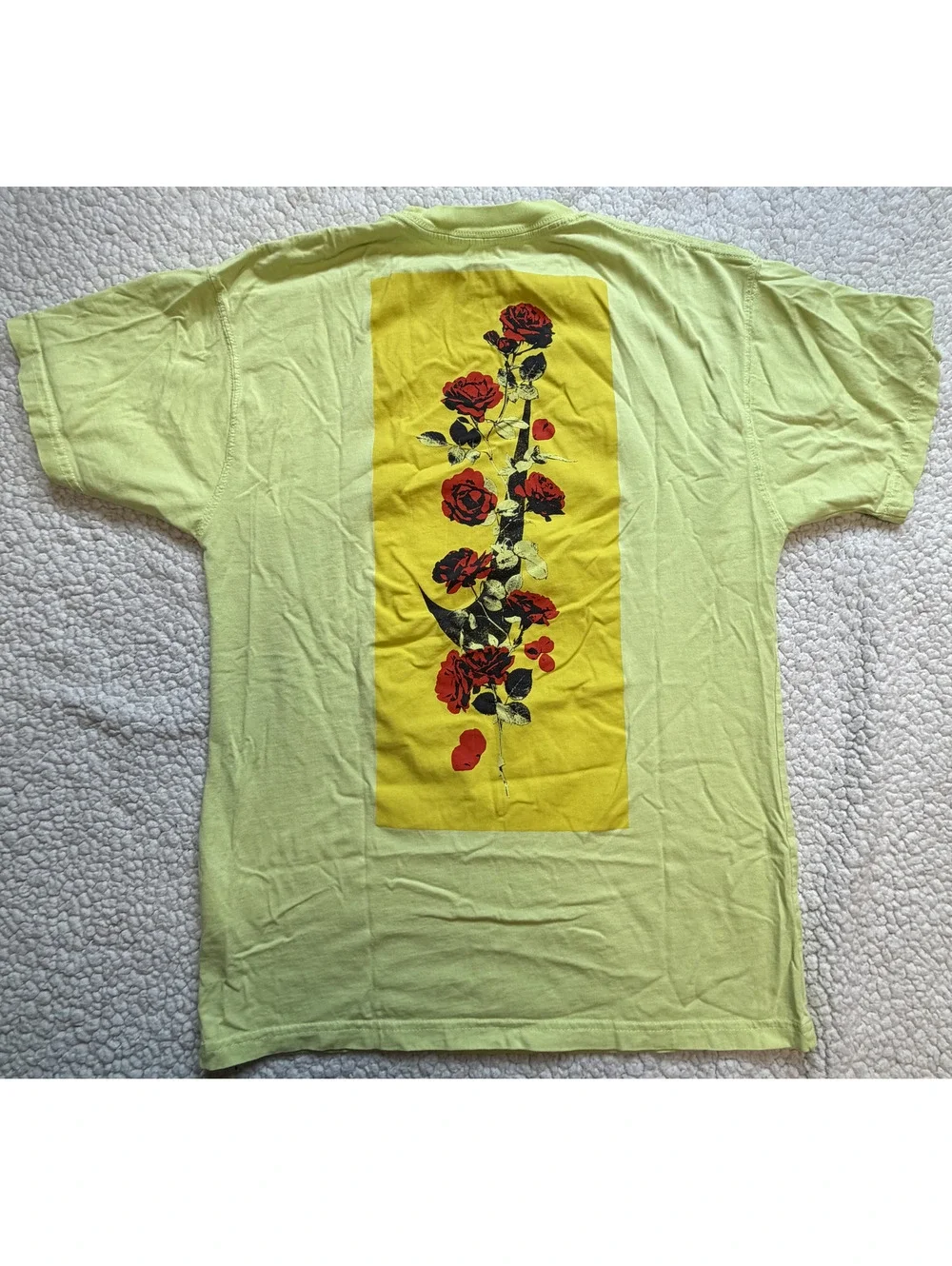 Men's Nike T-shirt